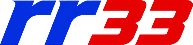 RR33